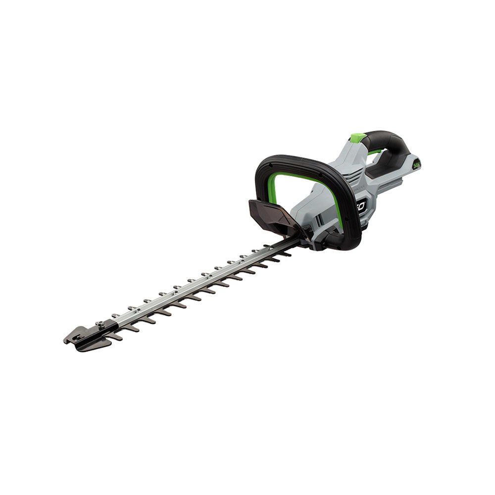 EGO HT 2000E Battery Powered 51cm Hedge Trimmer (Tool Only)