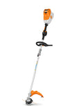 Stihl KMA 200R Cordless KombiEngine - (AP battery system)