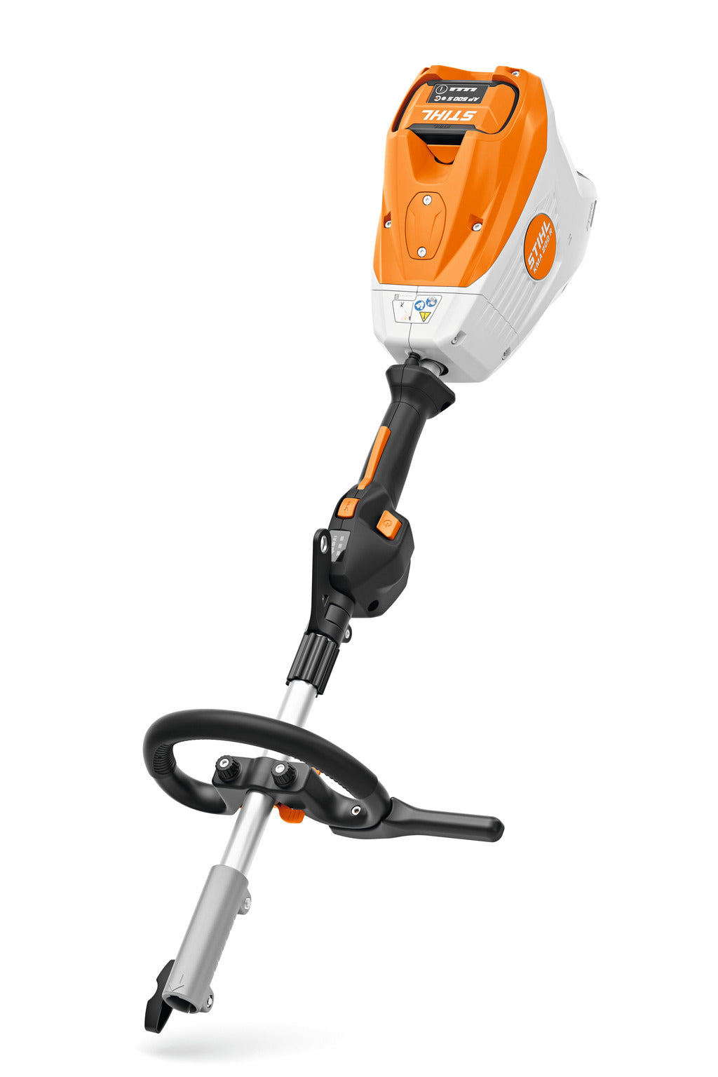 Stihl KMA 200R Cordless KombiEngine - (AP battery system)