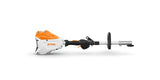 Stihl KMA 200R Cordless KombiEngine - (AP battery system)