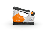 Stihl KOA 20 Cordless Compressor - (AS System)