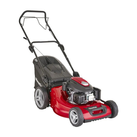 Mountfield HW531PD Self Propelled 53cm Lawnmower