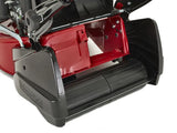 Mountfield S461R PD Roller Drive Lawnmower