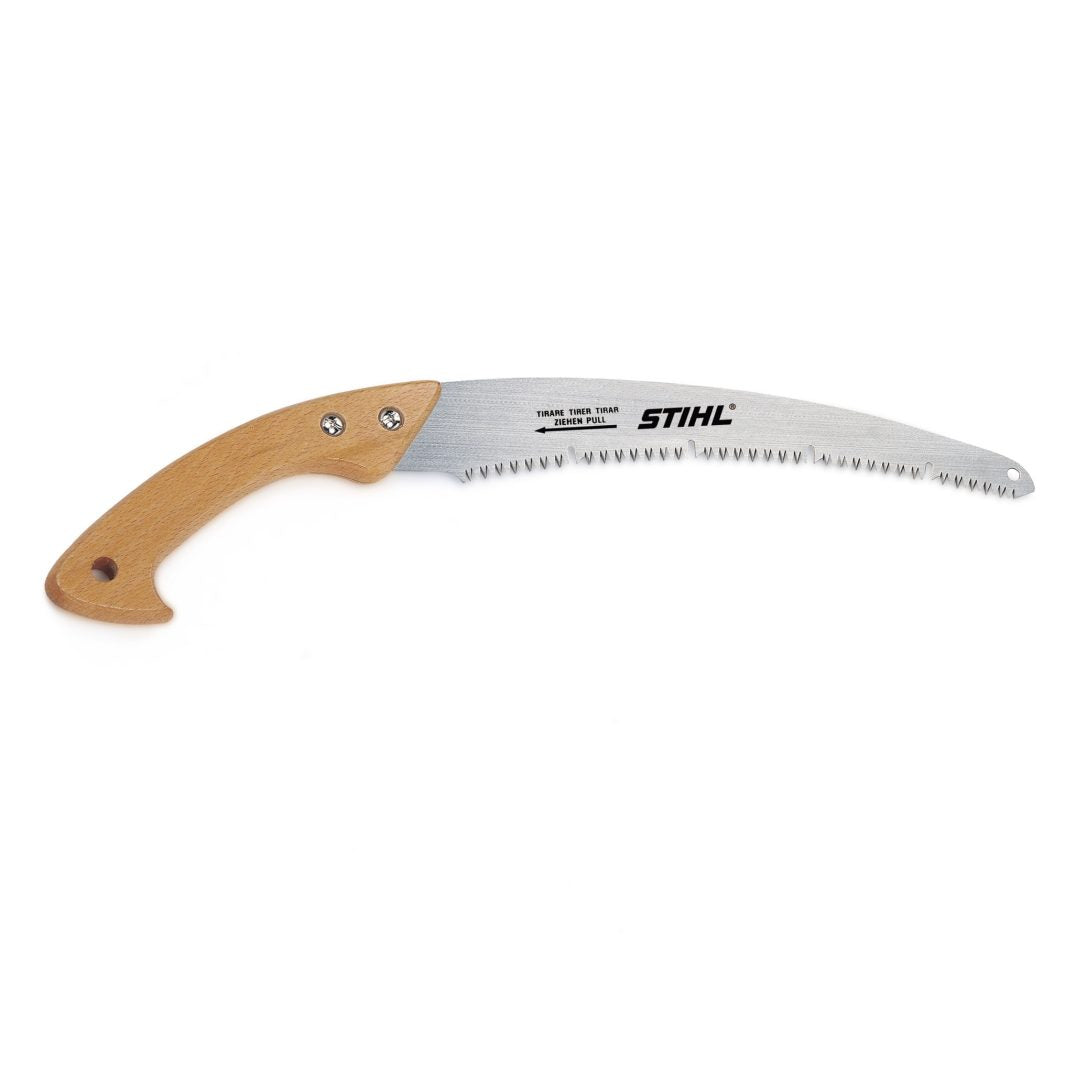 Stihl PR 32 CW MEGACUT pruning saw- Super Turbocut