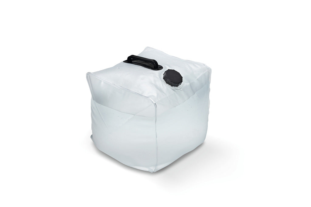 Stihl RCA 20 Cordless Pressure Washer (AS System)