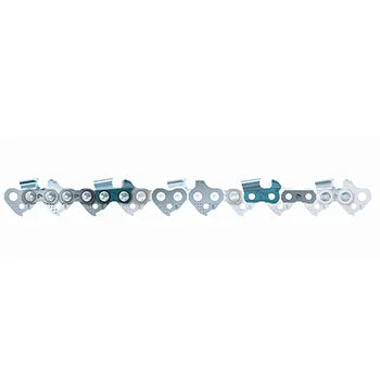 16" Rapid Micro 3/8”P 1.6 mm (RM) Chain Loop (60) - Chain  Stihl Pt No 3652 000 0060