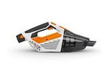 Stihl SEA 20 Cordless Vacuum-for garages, workshops and cars