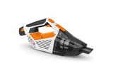 Stihl SEA 20 Cordless Vacuum-for garages, workshops and cars
