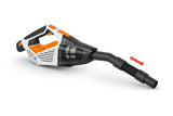 Stihl SEA 20 Cordless Vacuum-for garages, workshops and cars