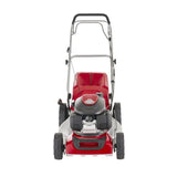 Mountfield SP51H Lawnmower Powered by Honda-51cm cut