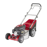 Mountfield SP51H Lawnmower Powered by Honda-51cm cut