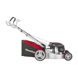 Mountfield SP51H Lawnmower Powered by Honda-51cm cut