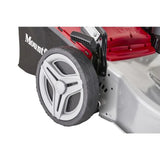 Mountfield SP51H Lawnmower Powered by Honda-51cm cut