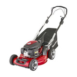 Mountfield SP555V Self Propelled 53 cm  Lawnmower