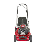 Mountfield SP555V Self Propelled 53 cm  Lawnmower