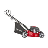 Mountfield SP555V Self Propelled 53 cm  Lawnmower