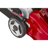 Mountfield SP555V Self Propelled 53 cm  Lawnmower