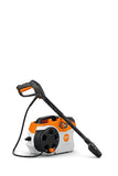 Stihl REA 60 PLUS Cordless Pressure Washer - (AK System)