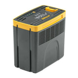 Stiga 500/700/900 Series 48V Batteries