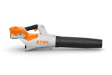 Stihl BGA 50 Cordless Leaf & Debris Blower - AK System