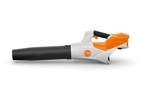 Stihl BGA 50 Cordless Leaf & Debris Blower - AK System