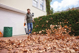 Stihl BGA 50 Cordless Leaf & Debris Blower - AK System