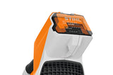 Stihl BGA 50 Cordless Leaf & Debris Blower - AK System