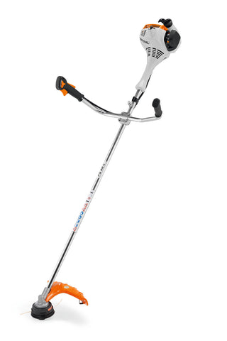 Stihl FS 55 Petrol Brushcutter