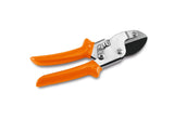 Stihl PG 25 Anvil Style Secateurs