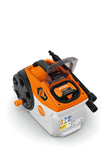 Stihl REA 100 PLUS Cordless Pressure Washer - (AP System)