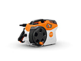 Stihl REA 100 PLUS Cordless Pressure Washer - (AP System)