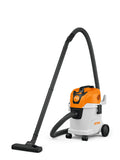 Stihl SE 33 Electric Vacuum Cleaner