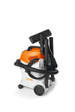 Stihl SE 33 Electric Vacuum Cleaner