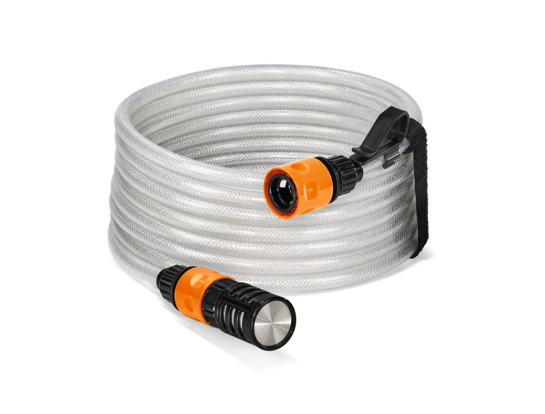 Suction hose - For Stihl REA 60 PLUS / REA 100 Pressure Washers