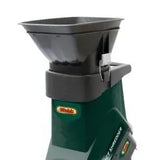 Webb 2500w Electric Impact Shredder with Collection Box (WEISWB )