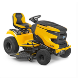 Cub Cadet XT2 PS107 Side Discharge Tractor Lawnmower