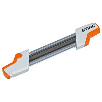 Stihl 2-in-1 Easy File System