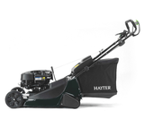 Harrier 56 Petrol Variable Speed Mower with Blade Brake Clutch System (CODE575A)