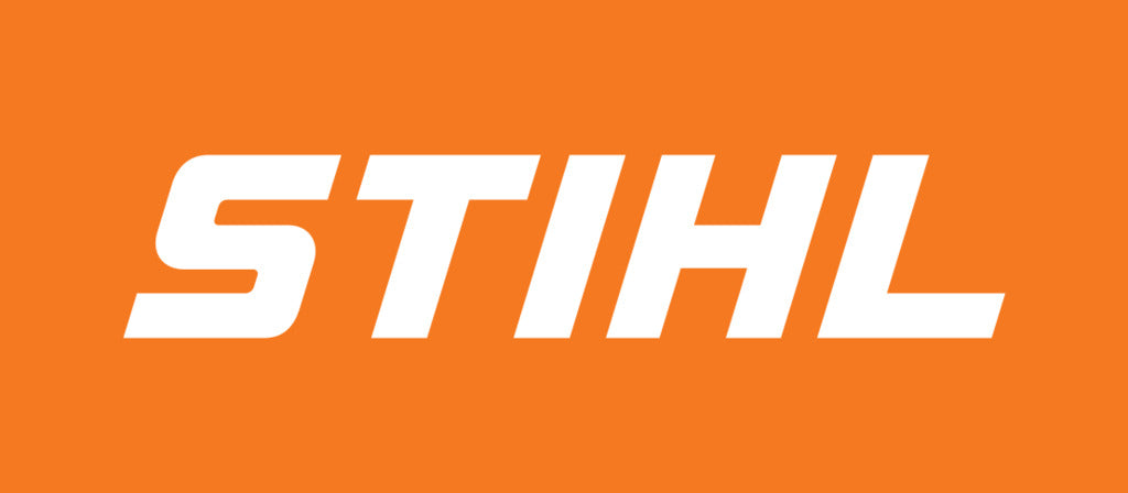 Stihl FSA 30 Cordless Grass Trimmer : For mowing jobs in home gardens (AS Range)