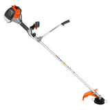 Oleo-Mac BC 270 T Brushcutter - Efficient & Durable Grass Trimmer
