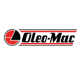 Oleo-Mac BC 270 T Brushcutter - Efficient & Durable Grass Trimmer