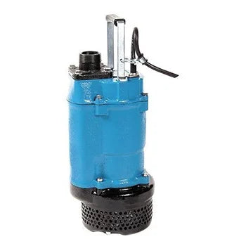 Submersible Water Pump (50mm)