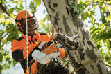 Stihl MSA 161 T  Battery Powered Arborist chainsaw (Tool Only)