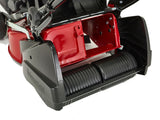 Mountfield S421R HP Roller Mower