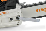 Stihl MS500i Toy Chainsaw