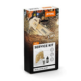Stihl Service Kit 9 - For  MS 171,181 & 211 Chainsaws