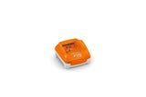 Stihl AL Battery Chargers - To Charge The AK, AP & AR Battery Ranges