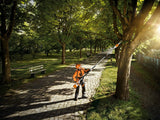 Stihl AP Battery Range To Power Your AP System Tools