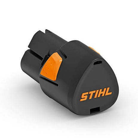Stihl AS 2 Battery Powerful 10.8 V battery-For AS System Tools