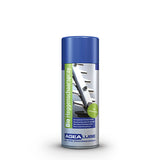 Agealube  Bio Hedgetrimmer Spray - 400ml